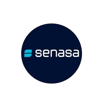Certificación SENASA